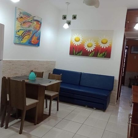 فيلا Linda Casa Em Armacao Dos Buzios!! المظهر الخارجي الصورة