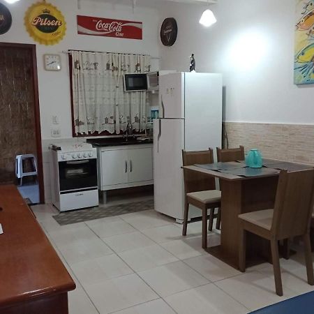 فيلا Linda Casa Em Armacao Dos Buzios!! المظهر الخارجي الصورة