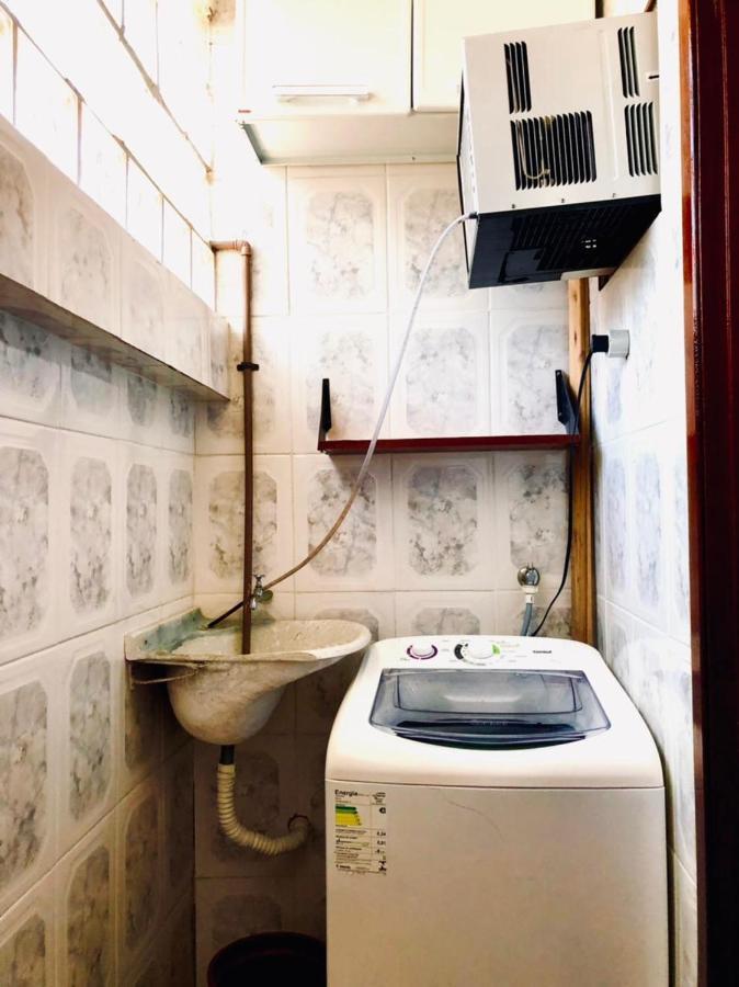 فيلا Linda Casa Em Armacao Dos Buzios!! المظهر الخارجي الصورة