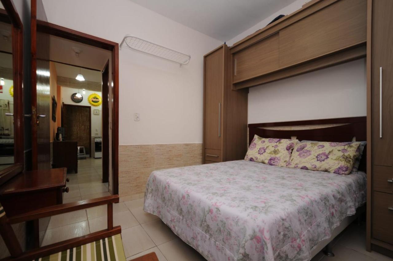 فيلا Linda Casa Em Armacao Dos Buzios!! المظهر الخارجي الصورة