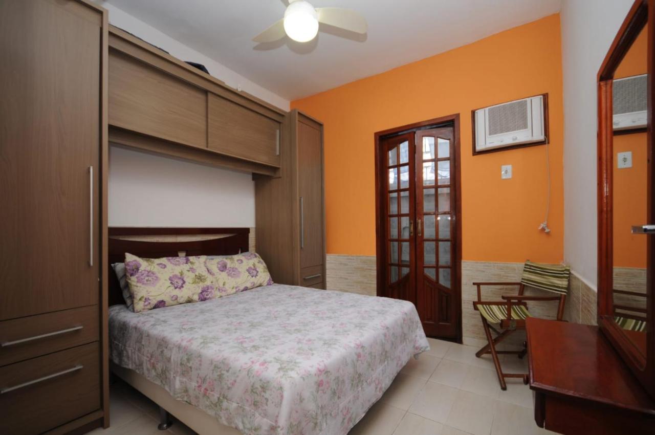 فيلا Linda Casa Em Armacao Dos Buzios!! المظهر الخارجي الصورة