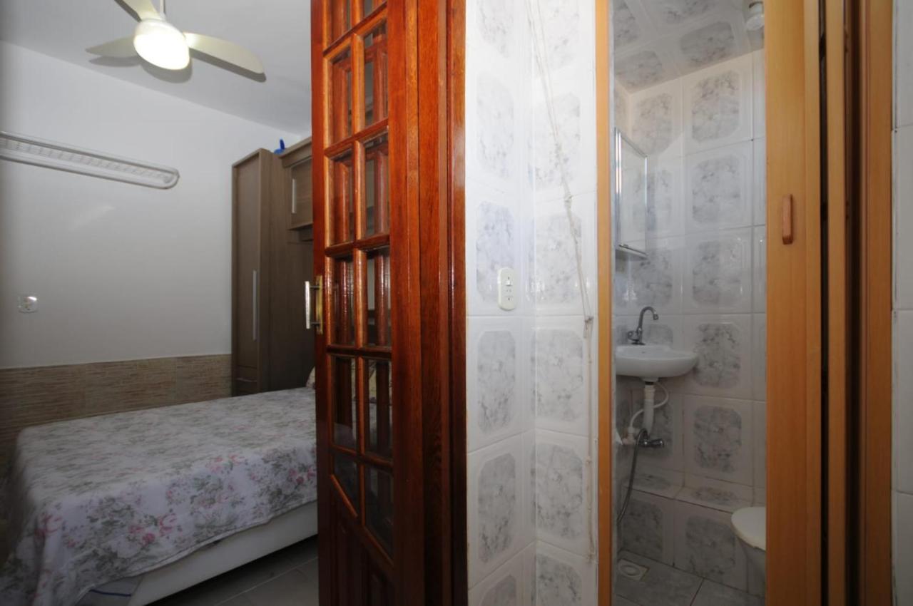 فيلا Linda Casa Em Armacao Dos Buzios!! المظهر الخارجي الصورة