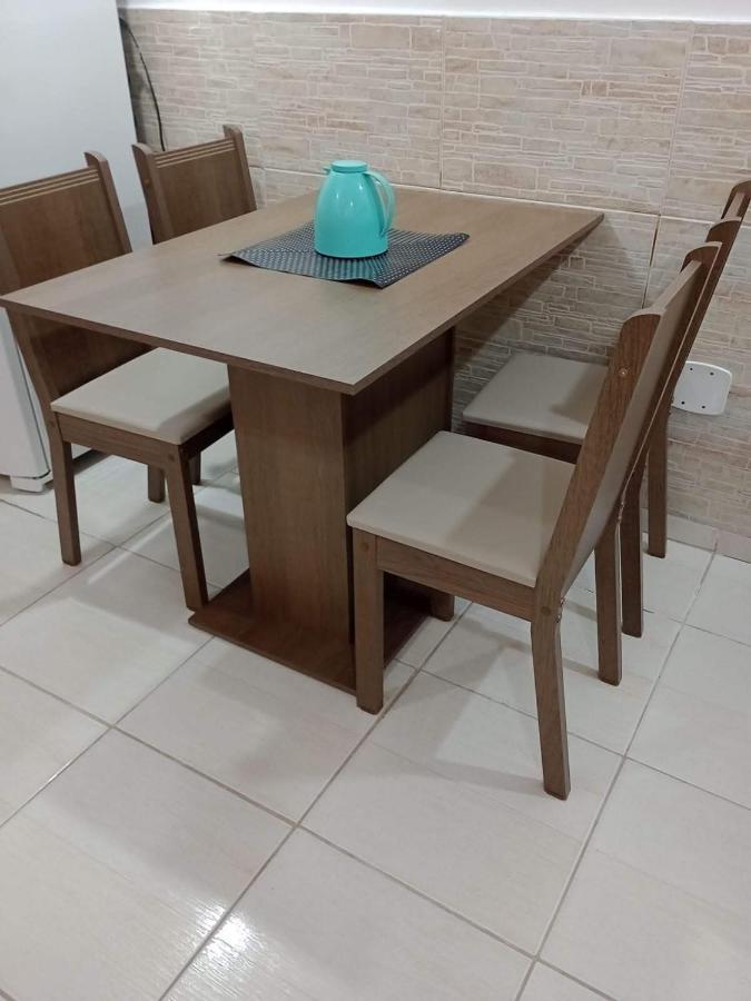 فيلا Linda Casa Em Armacao Dos Buzios!! المظهر الخارجي الصورة