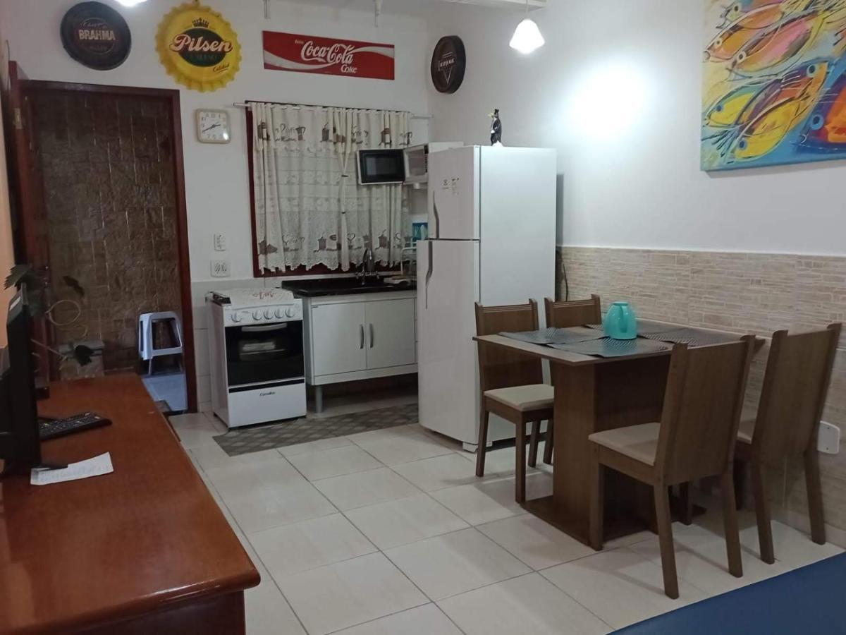 فيلا Linda Casa Em Armacao Dos Buzios!! المظهر الخارجي الصورة