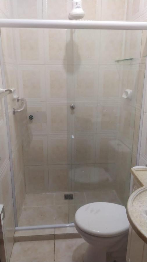 فيلا Linda Casa Em Armacao Dos Buzios!! المظهر الخارجي الصورة